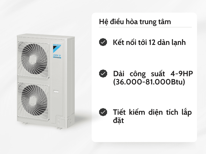 he-vrv-vrf-mini
