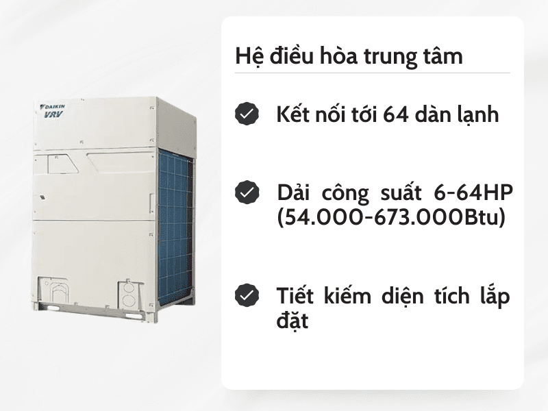 dieu-hoa-trung-tam-daikin