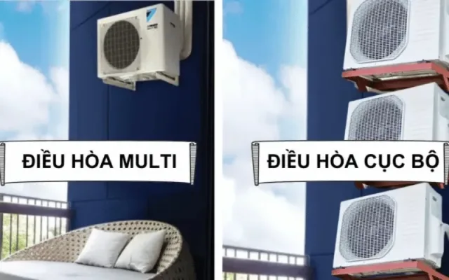 dieu-hoa-multi-toi-uu-khong-gian-su-dung-nhu-the-nao