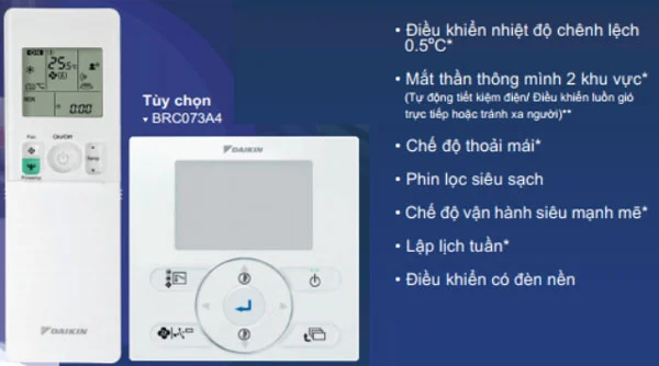 dieu-khien-dan-lanh-multi