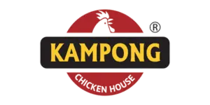 Chuỗi cơm gà Kampong