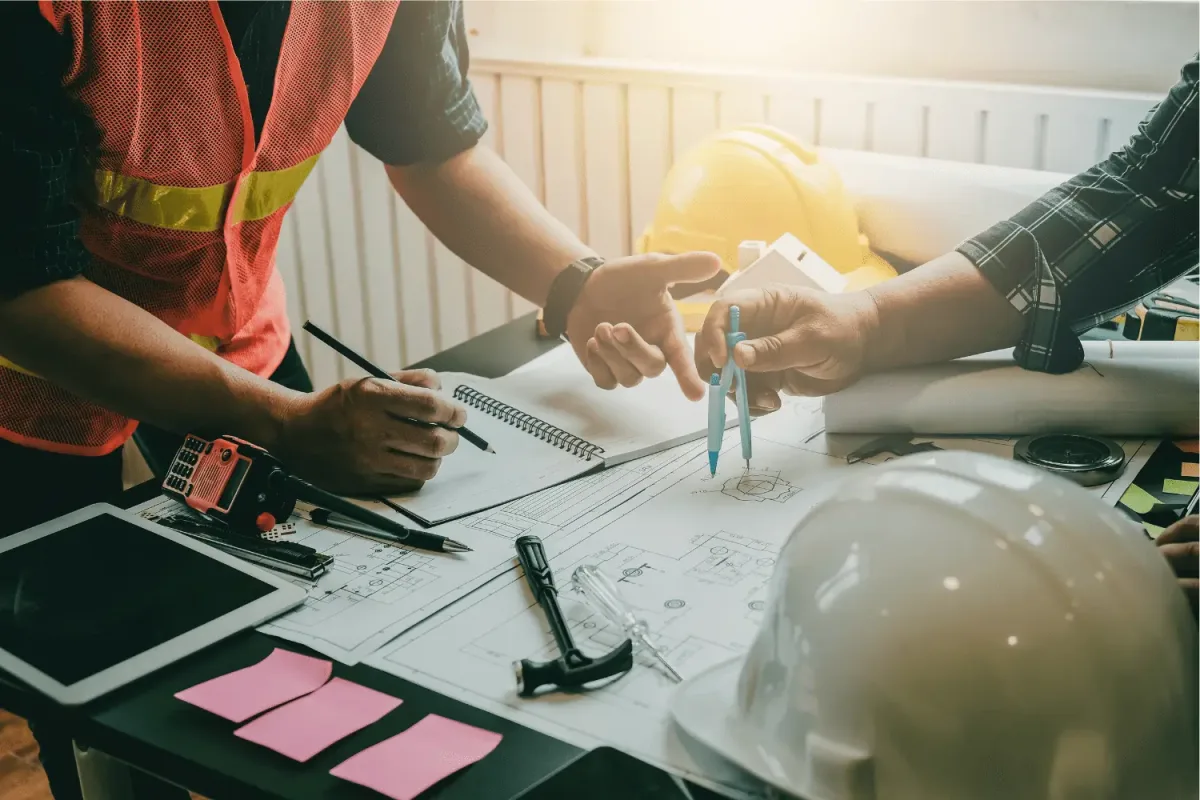 Thiết kế hệ thống điều hòa thông gió cho mọi công trình