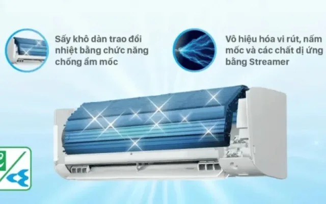 cong-nghe-cua-dieu-hoa-cuc-bo-la-gi