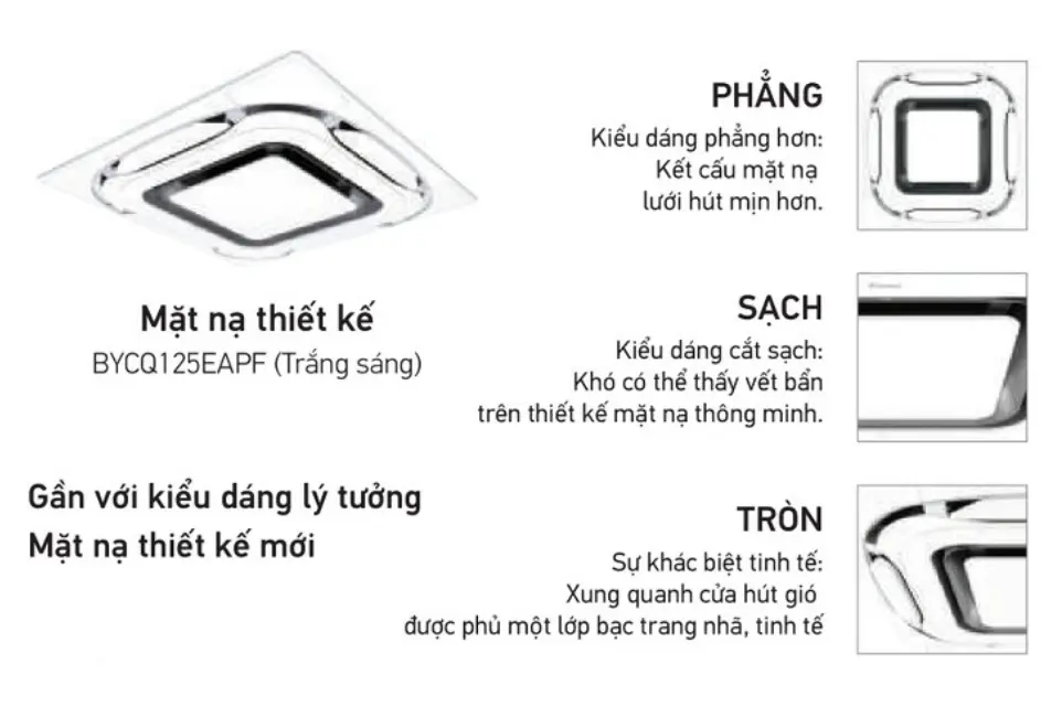 dan-lanh-cassette-9