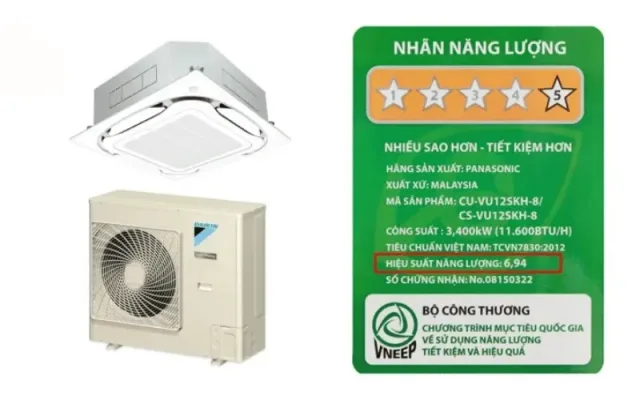 hieu-suat-hoat-dong-cua-he-thong-dieu-hoa-cuc-bo-thuong-mai