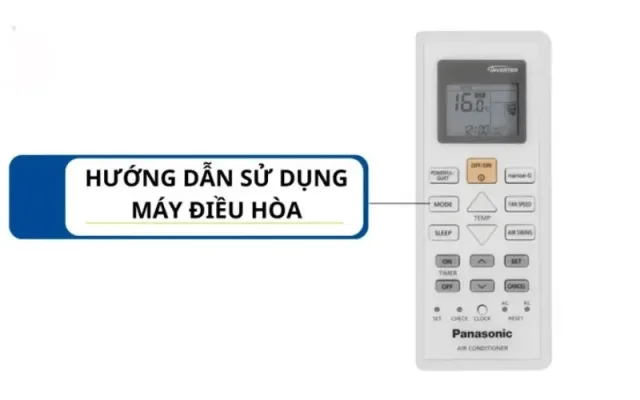 huong-dan-su-dung-dieu-hoa-cuc-bo-1