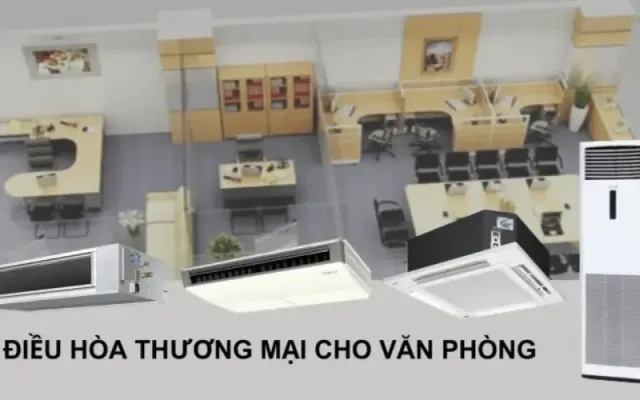 ung-dung-cua-dieu-hoa-thuong-mai-cuc-bo-cho-van-phong