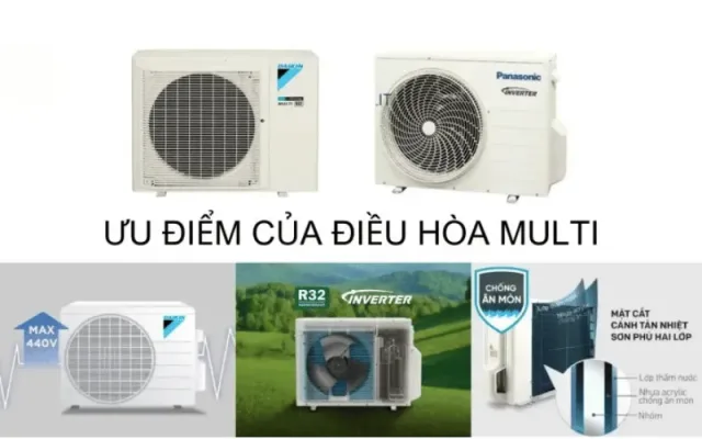 uu-diem-cua-he-thong-dieu-hoa-multi