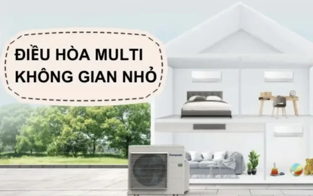 5-ly-do-ban-nen-chon-dieu-hoa-multi-cho-khong-gian-nho