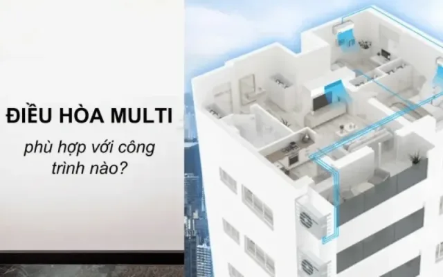 loi-the-cua-he-thong-dieu-hoa-multi-trong-cac-cong-trinh-hien-dai