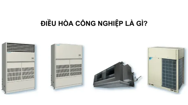 dieu-hoa-cong-nghiep-cho-nha-xuong-la-gi_11zon