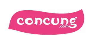 chuỗi cửa hàng Con Cưng