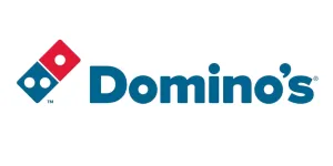 Chuỗi cửa hàng Pizza Domino's