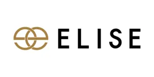 Chuỗi cửa hàng Thời trang ELISE