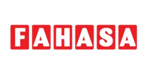 Nhà sách FAHASA
