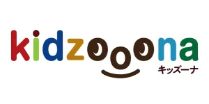 Khu vui chơi trẻ em KidZooona