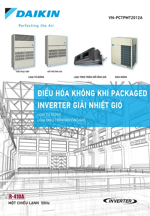 catalogue-dieu-hoa-cong-nghiep-packaged-inverter