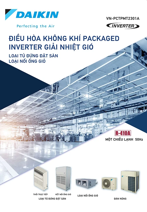 catalogue-dieu-hoa-cong-nghiep-packaged-non-inverter