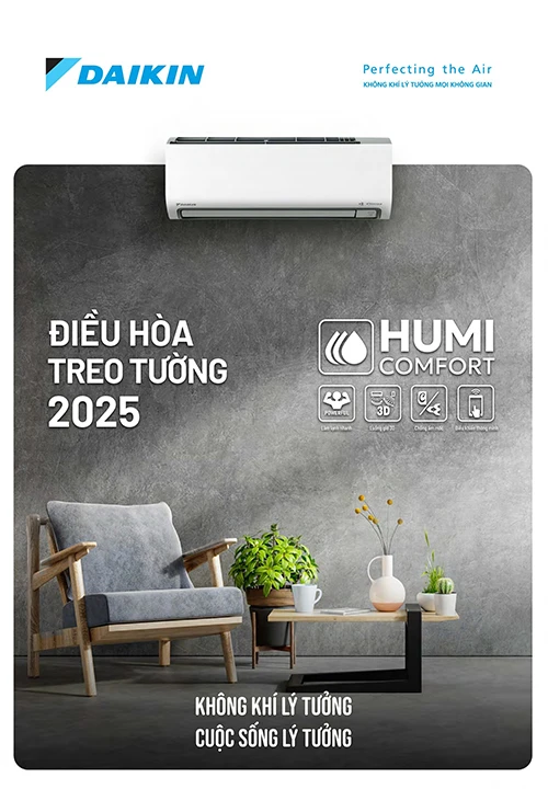 catalogue-dieu-hoa-treo-tuong