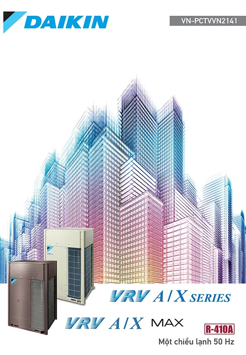 catalogue-dieu-hoa-trung-tam-vrv-a-series