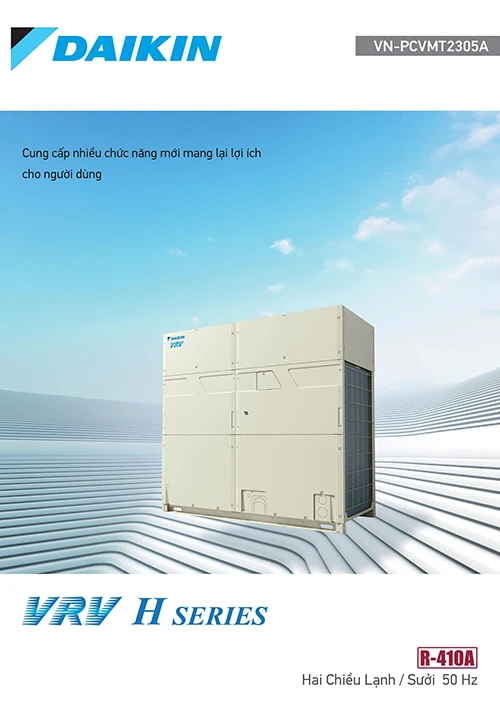 catalogue-dieu-hoa-trung-tam-vrv-h-series