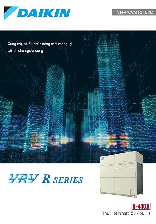 catalogue-dieu-hoa-trung-tam-vrv-r-series