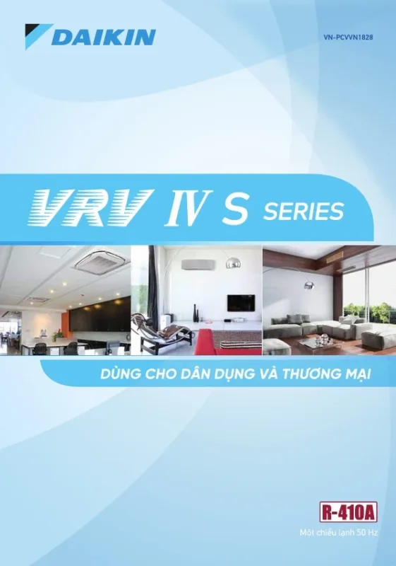 catalogue-dieu-hoa-trung-tam-vrv-s-series