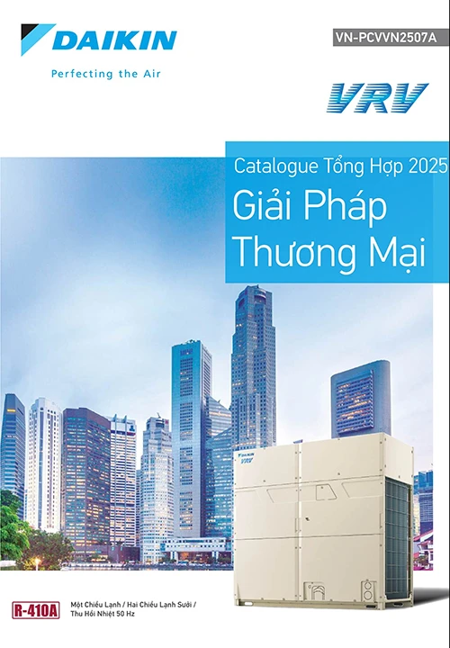 catalogue-dieu-hoa-trung-tam-vrv-tong-hop