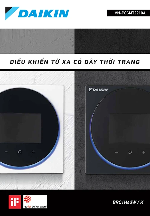 catalogue-dieu-khien-gan-tuong