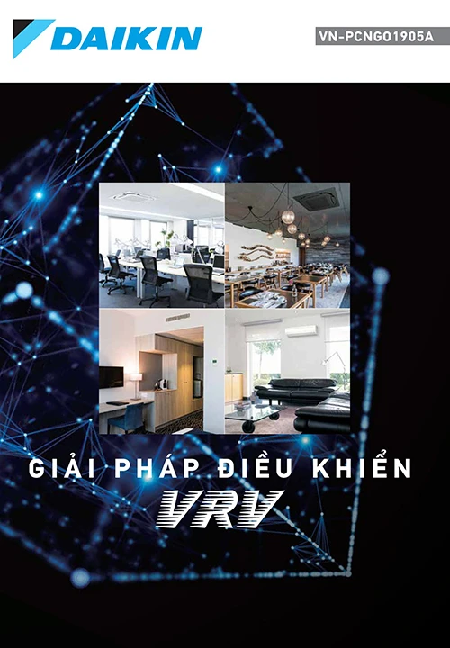 catalogue-dieu-khien-vrv