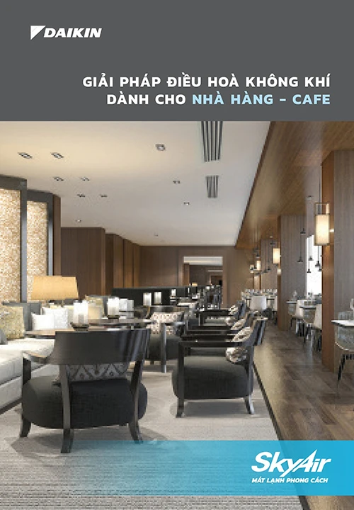 catalogue-giai-phap-dieu-hoa-cho-cua-hang