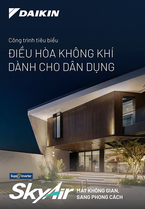 catalogue-giai-phap-dieu-hoa-du-an-dan-dung