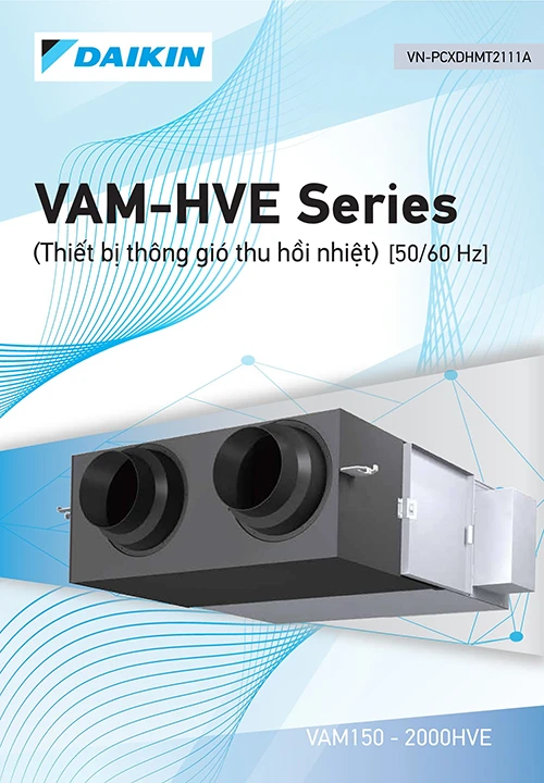 catalogue-vam-thu-hoi-nhiet