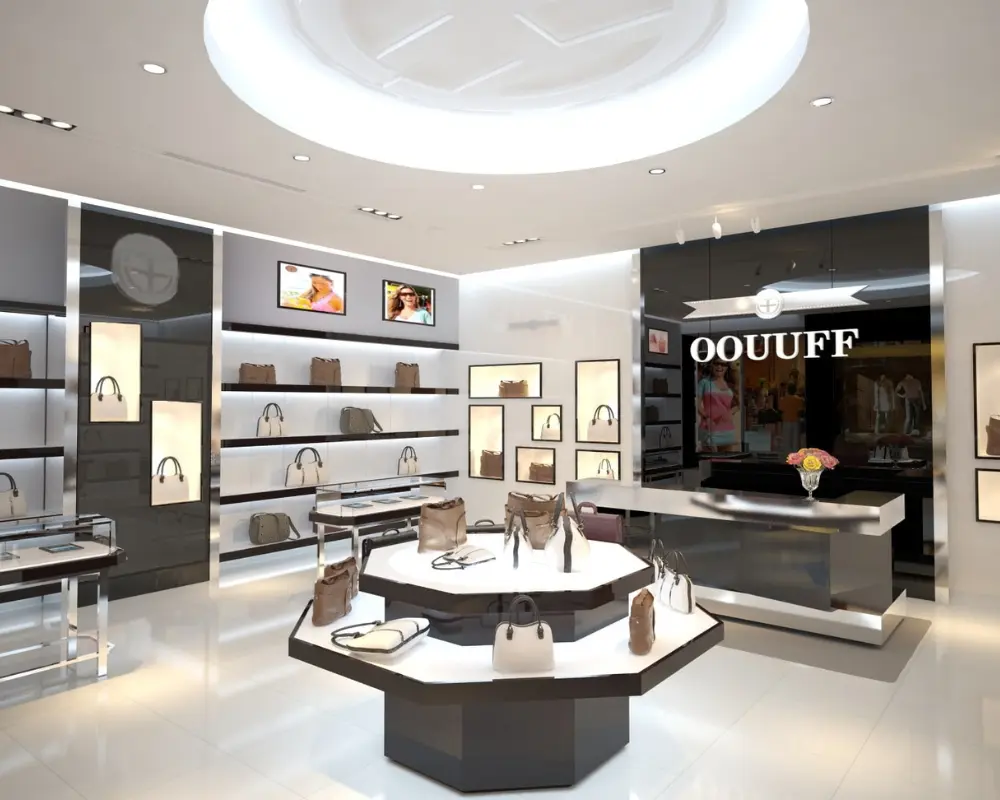 du-an-showroom